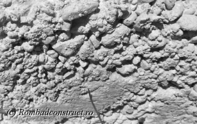 Segregarea betonului